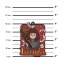 LEGO® Harry Potter™ Hermine Granger Magnet - Leviosa