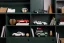 LEGO® Icons 10337 Lamborghini Countach 5000 Quattrovalvole