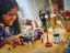 LEGO® Disney™ 43262 Die Kleider von Malefiz und Cruella De Vil