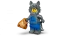 LEGO® Minifigurki 71036 Seria 23 — sześciopak