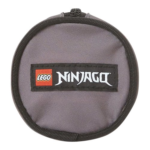 LEGO® Ninjago Green - etui rond