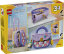 LEGO® Creator 31391 Dekorálható táska