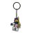 LEGO® Ninjago Sora portachiavi