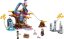LEGO® Disney™ 41164 Betoverde boomhut