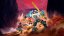 LEGO® Ninjago® 71827 Zanes Action-Mech