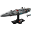 LEGO® Star Wars™ 75405 Le Starcruiser Home One