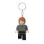 LEGO® Harry Potter™ Porte-clés lumineux Ron Weasley™