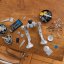 LEGO® Star Wars TM 75417 AT-ST™ Walker