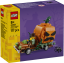 LEGO® Iconic 40822 Dyniowy pickup