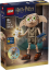 LEGO® Harry Potter TM 76469 Dobby™, o Elfo Livre