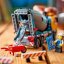 LEGO® City 60478 Betonmischer