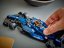 LEGO® Speed Champions 77249 Carro de Corrida Williams Racing FW46 F1®