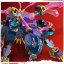 LEGO NINJAGO 71842 Rontu Pán draků