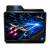 Star Wars™: Unlimited – Jump to Lightspeed SWU 04