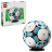 LEGO® LEGO® Editions 43019 Soccer Ball