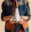 LEGO® Creator 3-in-1 31134 Spaceshuttle