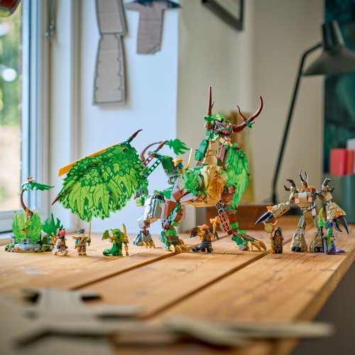 ラ*ラ様 ドラゴンアーカイブス　4種セット ラ*ラ様 ドラゴンアーカイブス 4種セット フィギュア