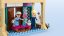 LEGO® Disney™ 43265 Le château de glace d’Arendelle