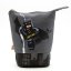 LEGO® DC Super Heroes Batman™ - Pop Up trousse à crayons
