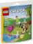 LEGO® Creator 30715 Niedliche Tiere Feiern Geburtstag
