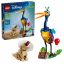 LEGO® │ Disney 43290 Kevin és Dug
