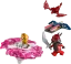 LEGO® Ninjago® 71824 Sora's Spinjitzu drakenspinner