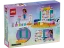 LEGO® Gabby et la maison magique 10795 Bricolage avec Bébé Boîte