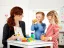 LEGO® Education 45018 DUPLO® Construis Tes Emotions
