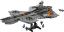 LEGO® Super Heroes 76354 S.H.I.E.L.D. Helicarrier