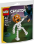 LEGO® Creator 30717 Lustiges Halloweenskelett