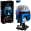 LEGO® Star Wars TM 75408 Jango Fett™ Helm