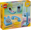 LEGO® Creator 31174 Le téléphone rétro