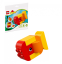LEGO® DUPLO® 30323 Mein erster Fisch