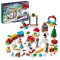 LEGO® Friends 41758 Adventskalender 2023