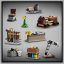 LEGO® Star Wars TM 75418 Adventskalender 2025