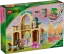 LEGO® Wicked 75681 Glinda, Elphaba und Nessarose an der Universität Shiz