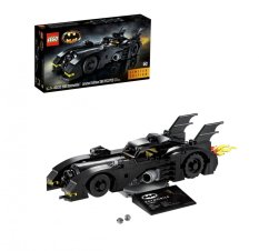 LEGO® DC Batman™ 40433 1989 Batmobile™ – Limited Edition