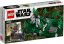 LEGO® Star Wars™ 40362 Micro-modèle La bataille d'Endor™