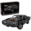 LEGO® Technic 42231 Fast and Furious Dodge Charger R/T auto