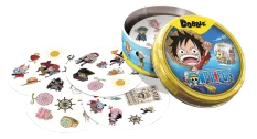 Dobble One Piece
