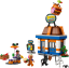 LEGO Fortnite 77076 Restaurace Durrr Burger