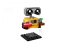 LEGO® BrickHeadz 40619 EVE E WALL•E
