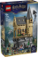 LEGO® Harry Potter™ 76463 Roxfort™ kastély: Gyengélkedő