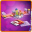 LEGO® Disney™ 43248 Les cubes des émotions Vice-Versa