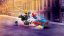 LEGO® Marvel 76279 Spider-Mans Rennauto & Venom Green Goblin