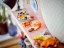 LEGO® 40593  12-in-1 creatief bouwplezier