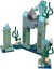 LEGO® Super Heroes 76085 La bataille d'Atlantis