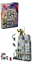 LEGO® Marvel 76350 Spider-Man vs. Hulk Epic Clash