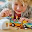 LEGO® Friends 41726 Vacanza in campeggio