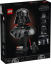 LEGO® Star Wars™ 75439 Darth Vader™ mellszobor
